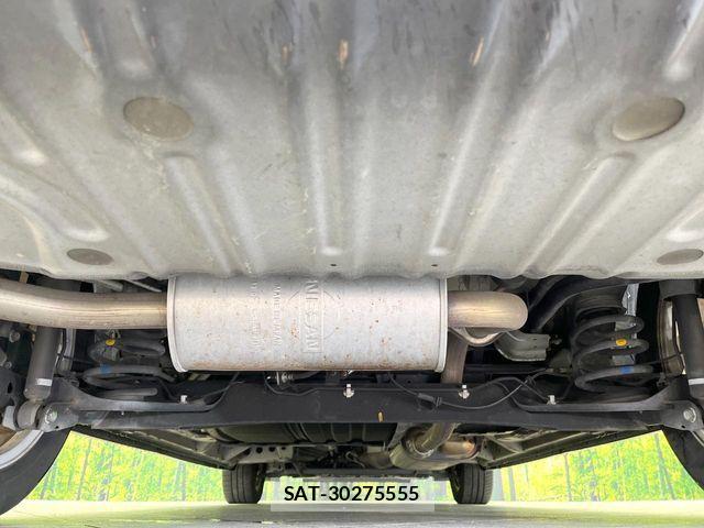 Nissan SERENA 2013-06 6503068-19