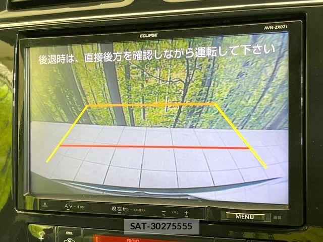 Nissan SERENA 2013-06 6503068-3