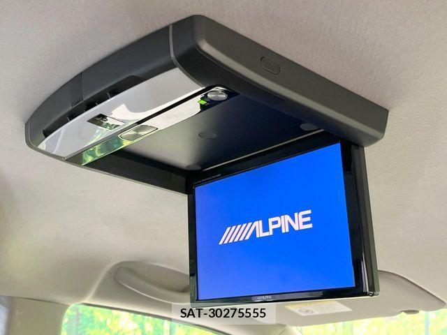 Nissan SERENA 2013-06 6503068-4