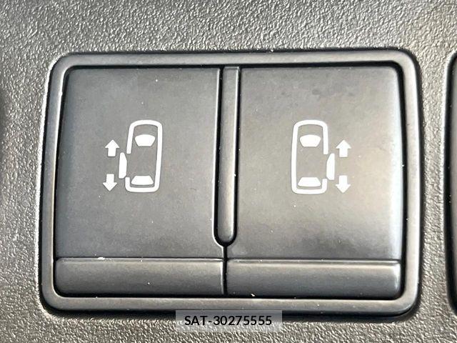 Nissan SERENA 2013-06 6503068-5