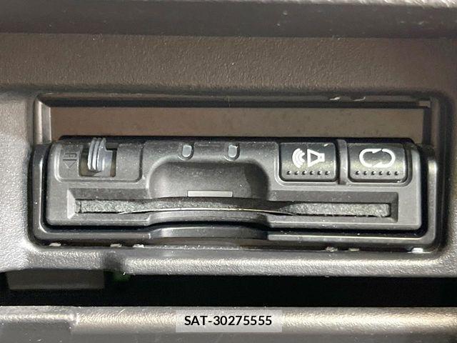 Nissan SERENA 2013-06 6503068-6