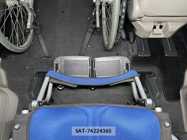 Nissan SERENA 2019-02 6502995-15