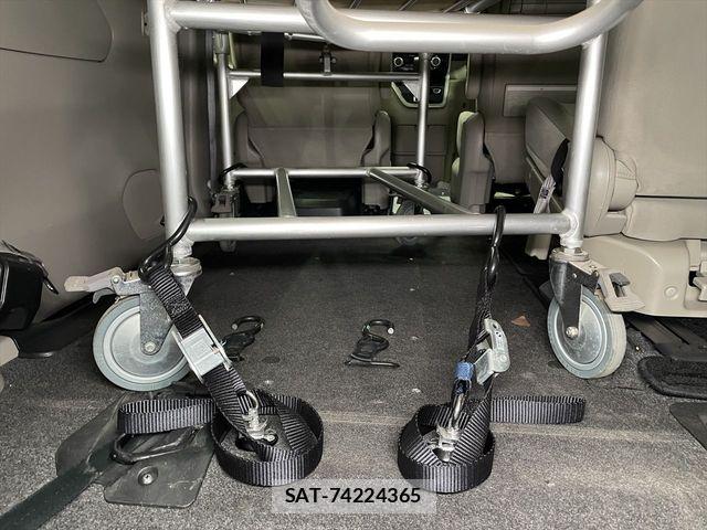 Nissan SERENA 2019-02 6502995-17