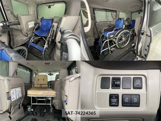 Nissan SERENA 2019-02 6502995-18