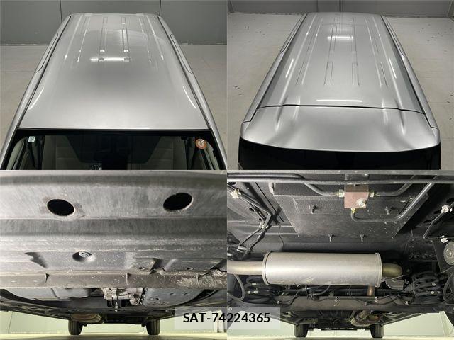 Nissan SERENA 2019-02 6502995-22