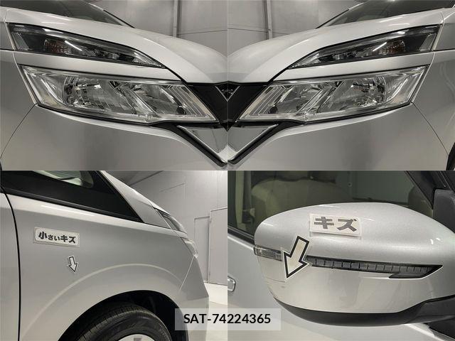 Nissan SERENA 2019-02 6502995-23