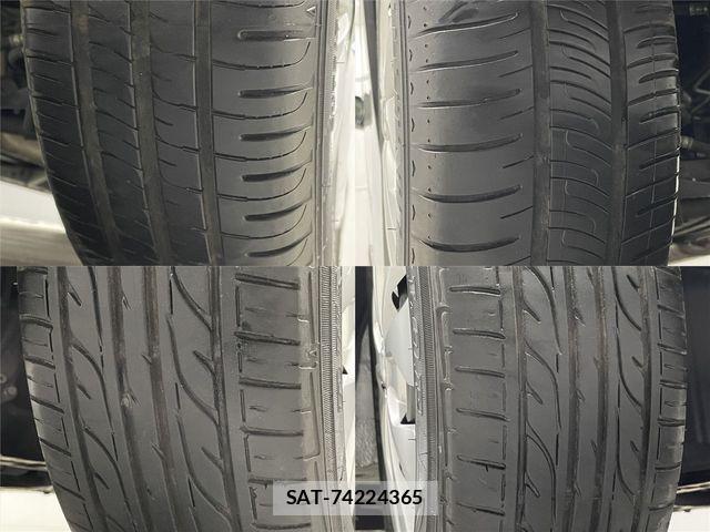 Nissan SERENA 2019-02 6502995-25