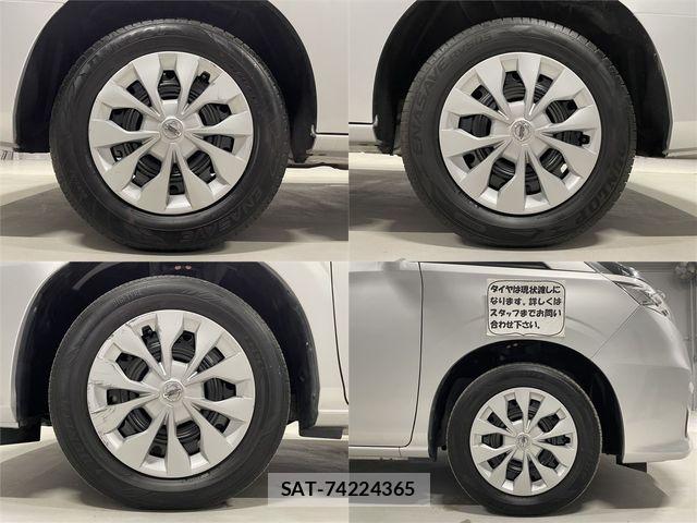 Nissan SERENA 2019-02 6502995-26