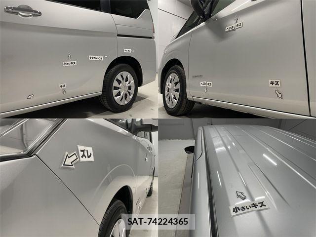 Nissan SERENA 2019-02 6502995-28