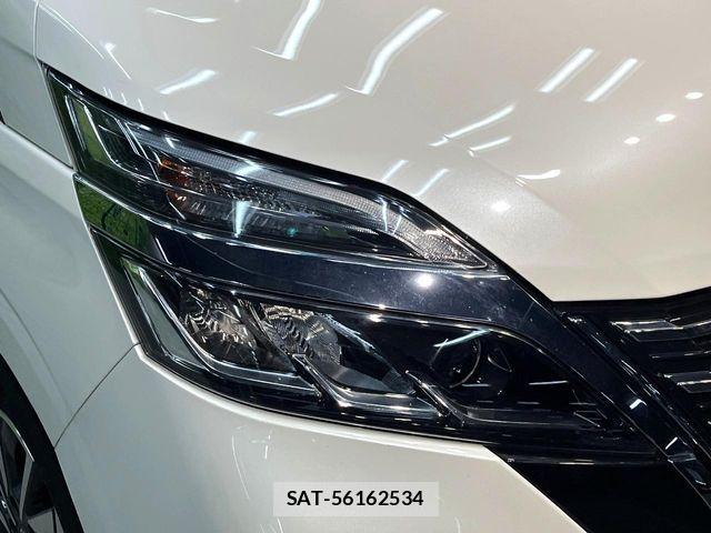 Nissan SERENA 2020-10 6503001-11