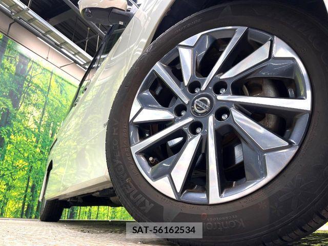 Nissan SERENA 2020-10 6503001-12