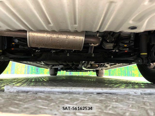 Nissan SERENA 2020-10 6503001-18