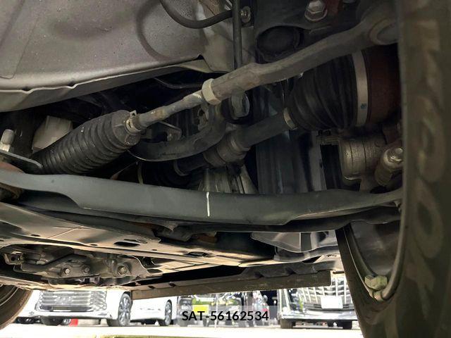 Nissan SERENA 2020-10 6503001-19