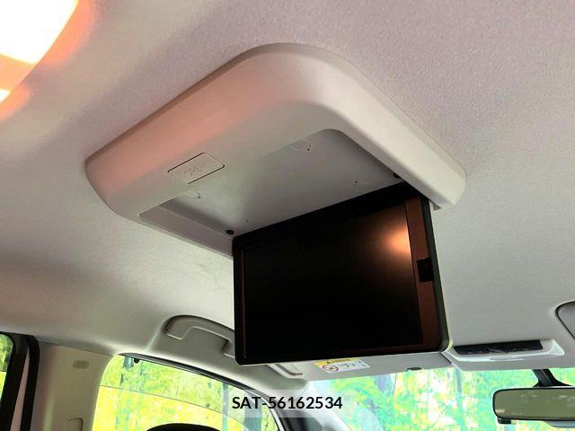 Nissan SERENA 2020-10 6503001-2