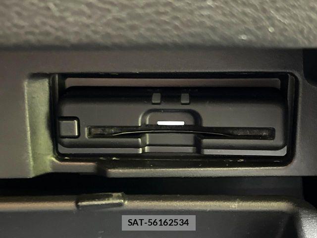 Nissan SERENA 2020-10 6503001-5