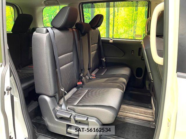 Nissan SERENA 2020-10 6503001-7