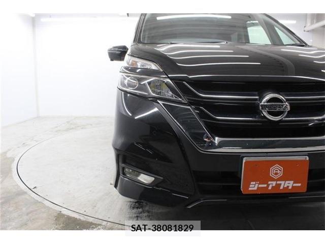 Nissan SERENA 2016-08 6503024-10
