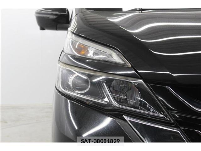 Nissan SERENA 2016-08 6503024-11