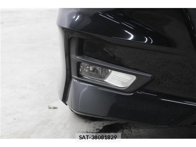Nissan SERENA 2016-08 6503024-12