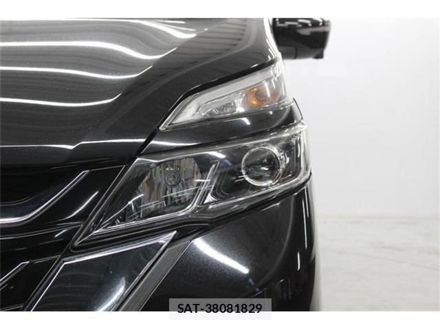 Nissan SERENA 2016-08 6503024-14