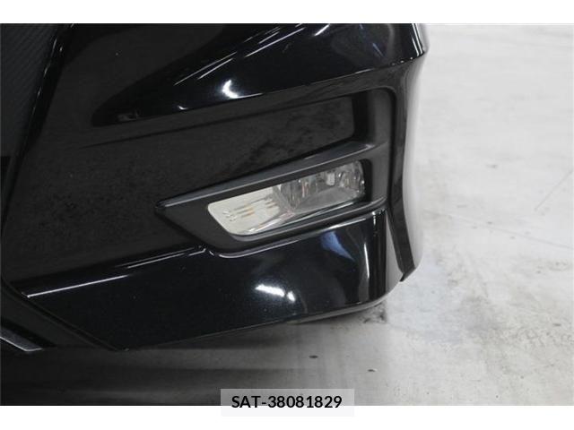 Nissan SERENA 2016-08 6503024-15