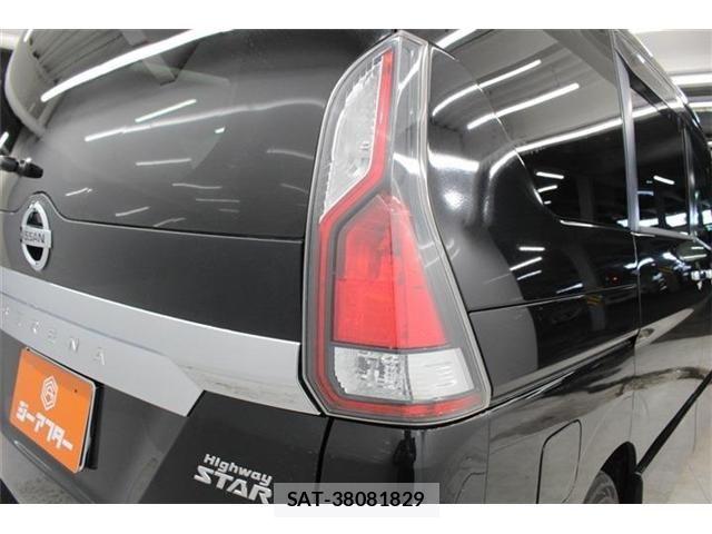 Nissan SERENA 2016-08 6503024-18