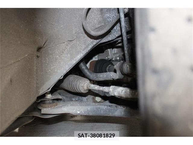 Nissan SERENA 2016-08 6503024-19
