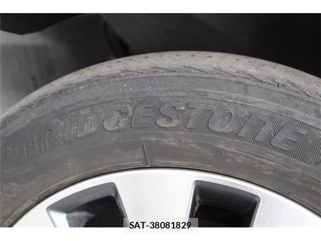 Nissan SERENA 2016-08 6503024-20