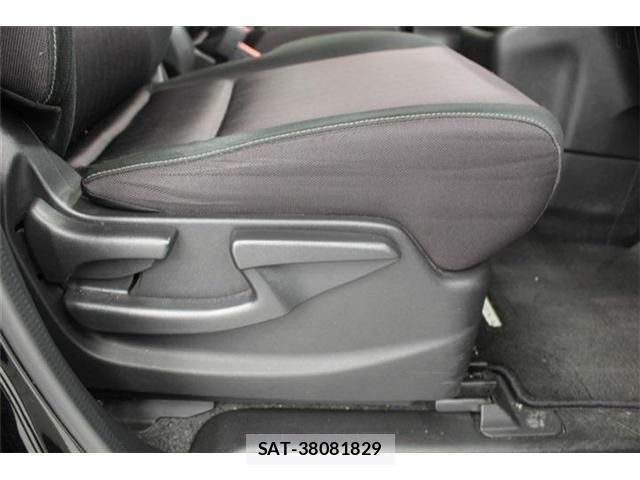 Nissan SERENA 2016-08 6503024-27
