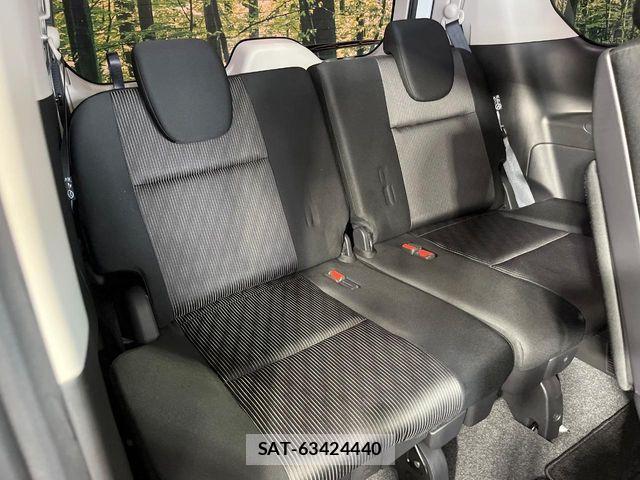 Nissan SERENA 2021-11 6527516-9