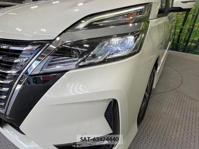 Nissan SERENA 2021-11 6527516-12