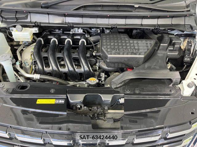 Nissan SERENA 2021-11 6527516-18