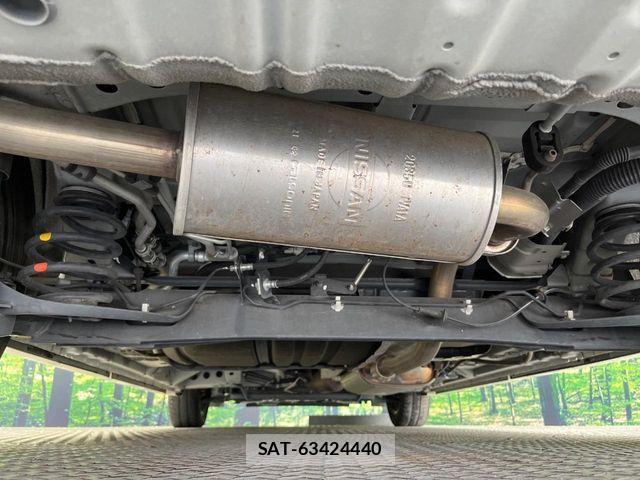 Nissan SERENA 2021-11 6527516-19