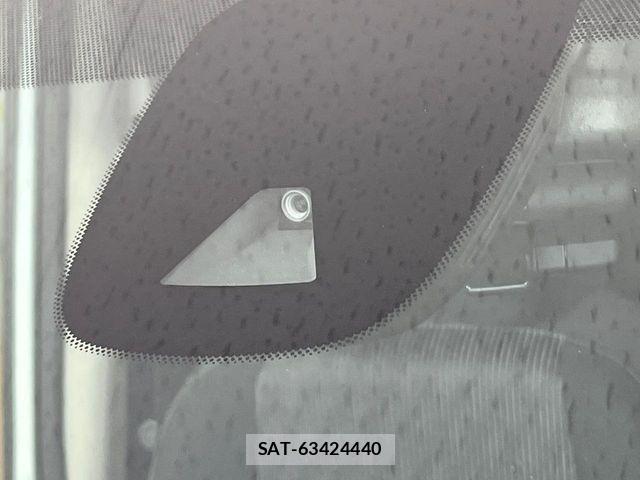 Nissan SERENA 2021-11 6527516-2