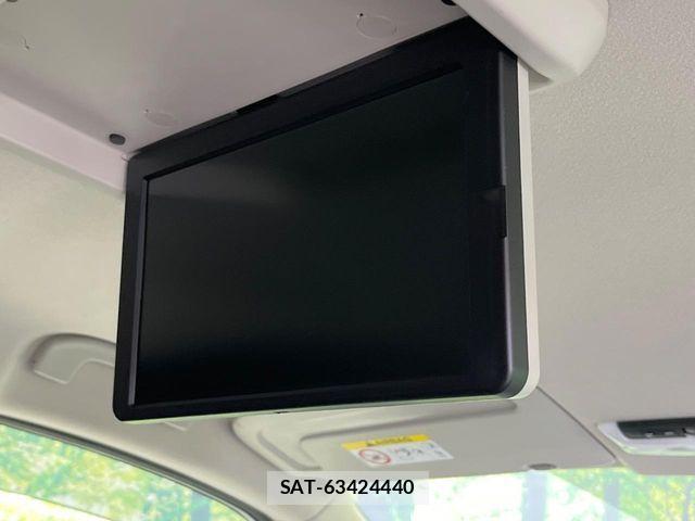 Nissan SERENA 2021-11 6527516-4