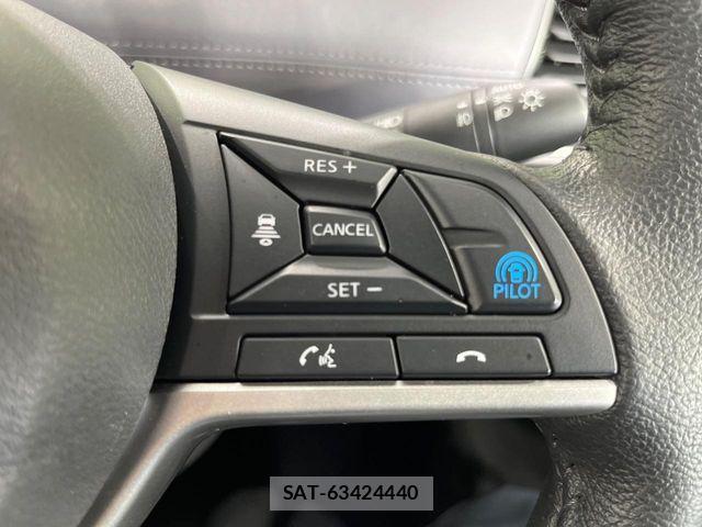 Nissan SERENA 2021-11 6527516-5