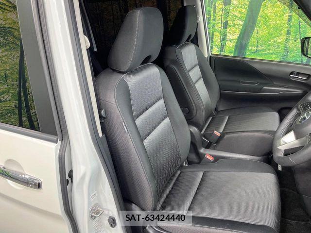 Nissan SERENA 2021-11 6527516-7