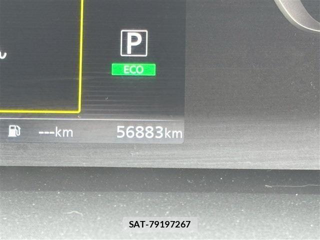Nissan SERENA 2017-09 6546808-28