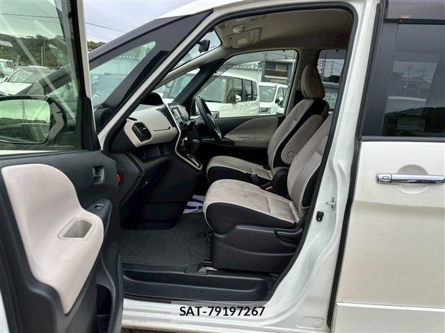 Nissan SERENA 2017-09 6546808-3
