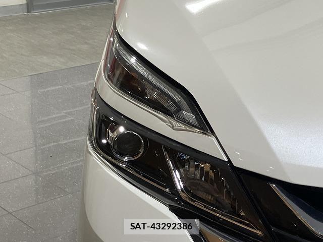 Nissan SERENA 2017-06 6616006-23