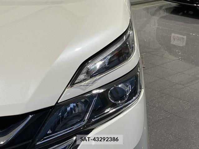 Nissan SERENA 2017-06 6616006-27