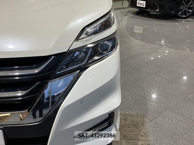 Nissan SERENA 2017-06 6616006-29