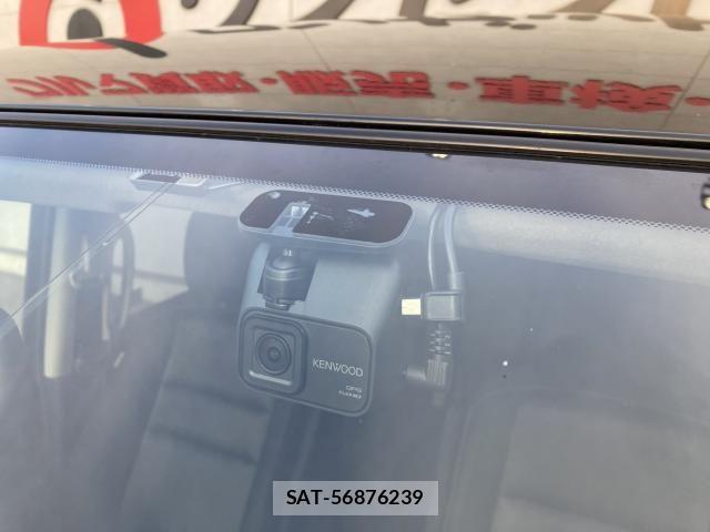 Nissan SERENA 2017-02 6614741-11
