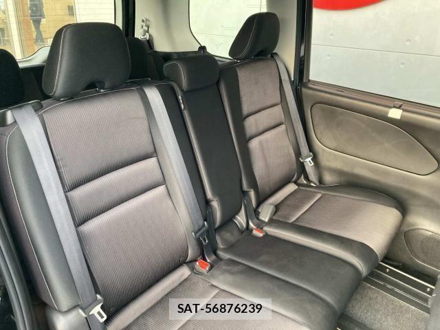 Nissan SERENA 2017-02 6614741-22