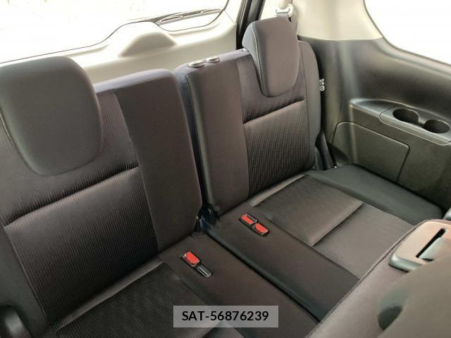 Nissan SERENA 2017-02 6614741-23