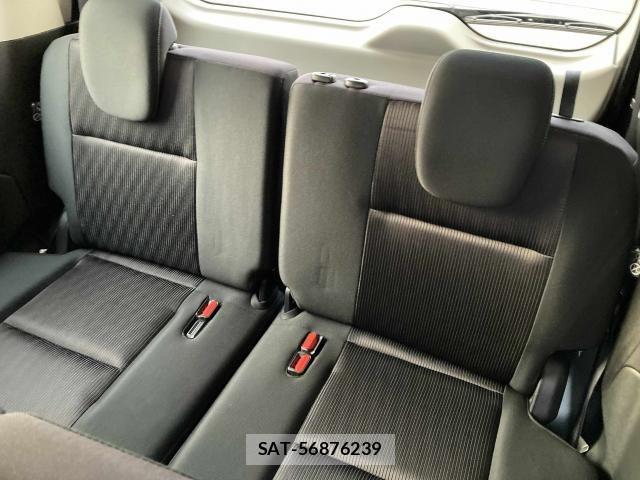 Nissan SERENA 2017-02 6614741-27