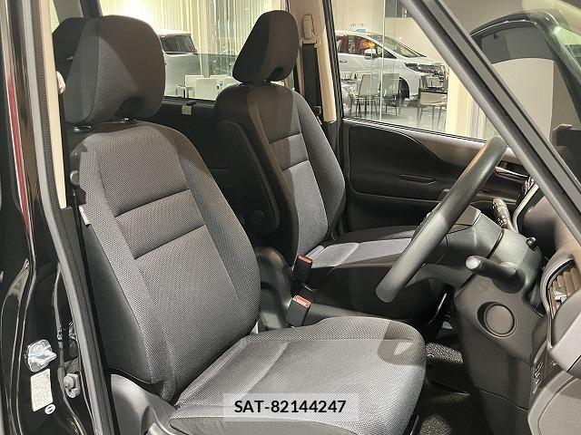 Nissan SERENA 2017-09 6614733-18