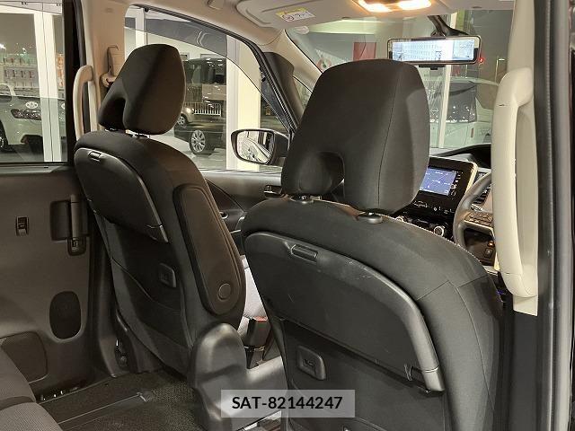 Nissan SERENA 2017-09 6614733-20