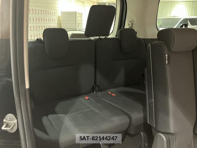 Nissan SERENA 2017-09 6614733-21