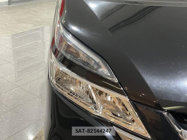 Nissan SERENA 2017-09 6614733-23